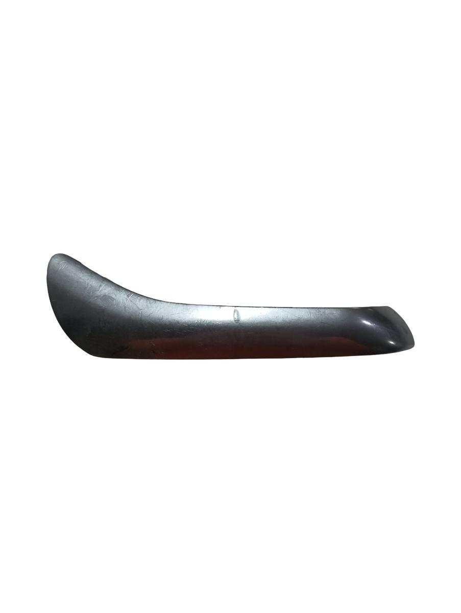 Alte ornamente portiera spate stanga spate FORD MONDEO IV BA7 2007 - 2015 7s71a27443