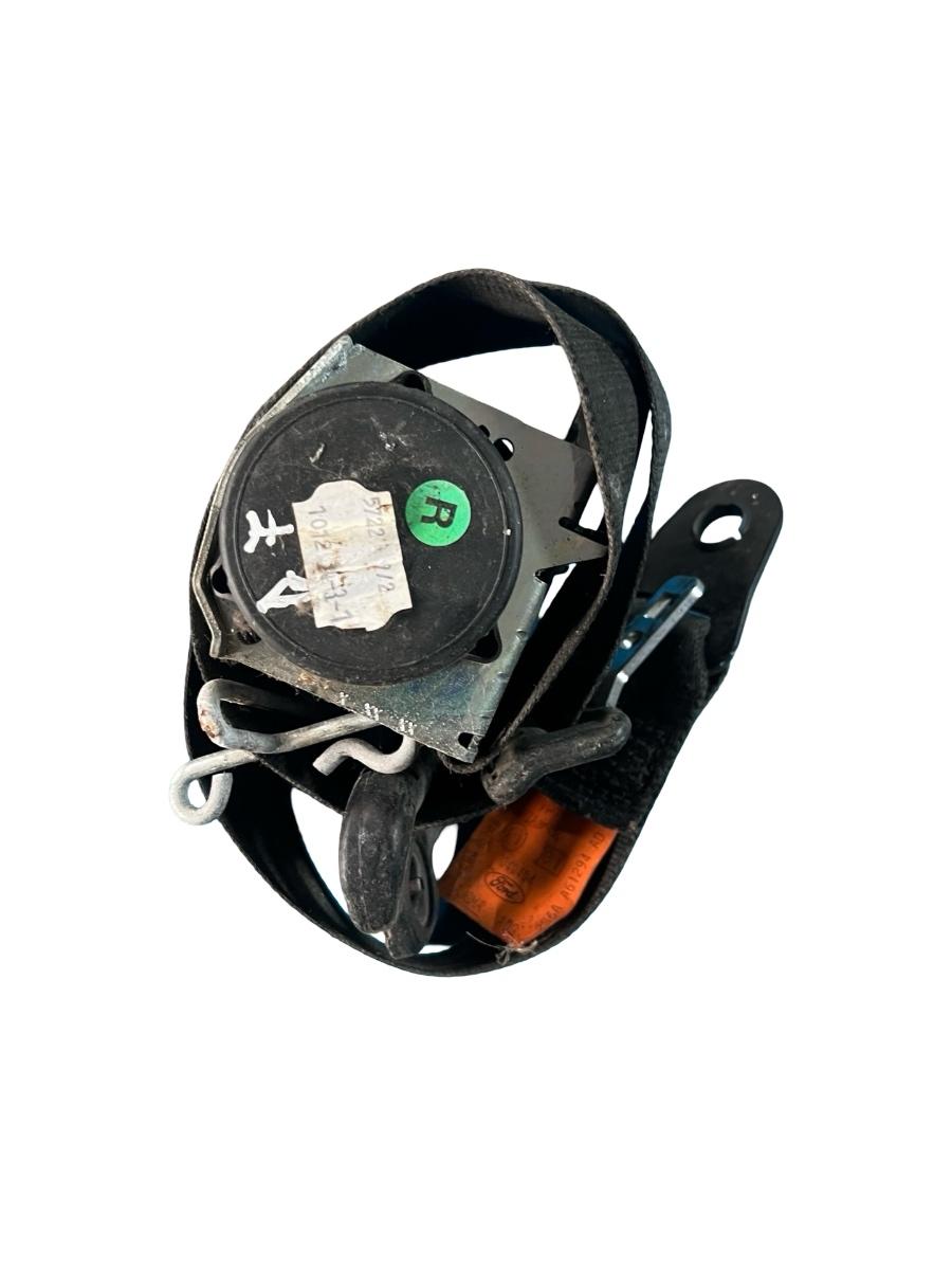 Centura de siguranta fata dreapta FORD FUSION Estate JU_ 2002 - 2012