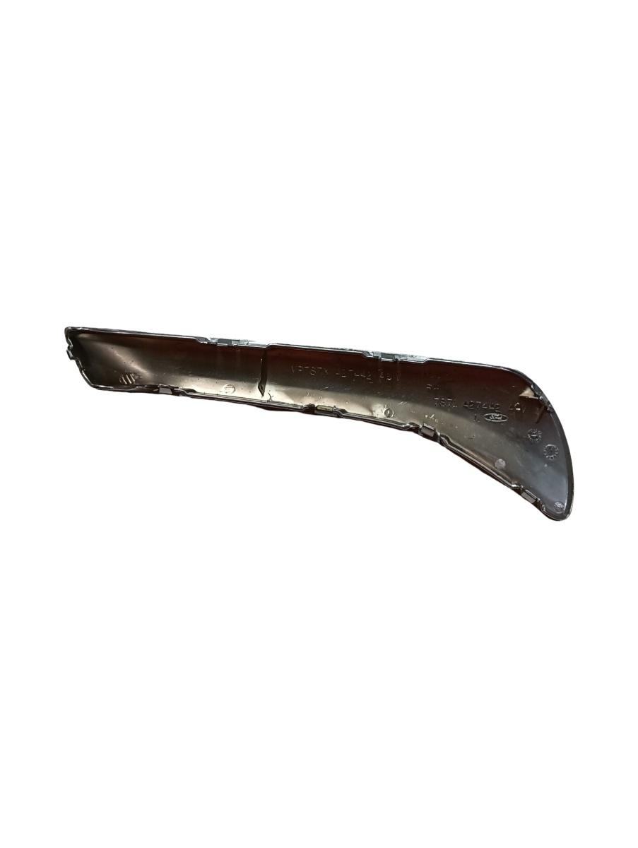 Alte ornamente portiera spate dreapta spate FORD MONDEO IV BA7 2007 - 2015 7s71a27442 – foto 2