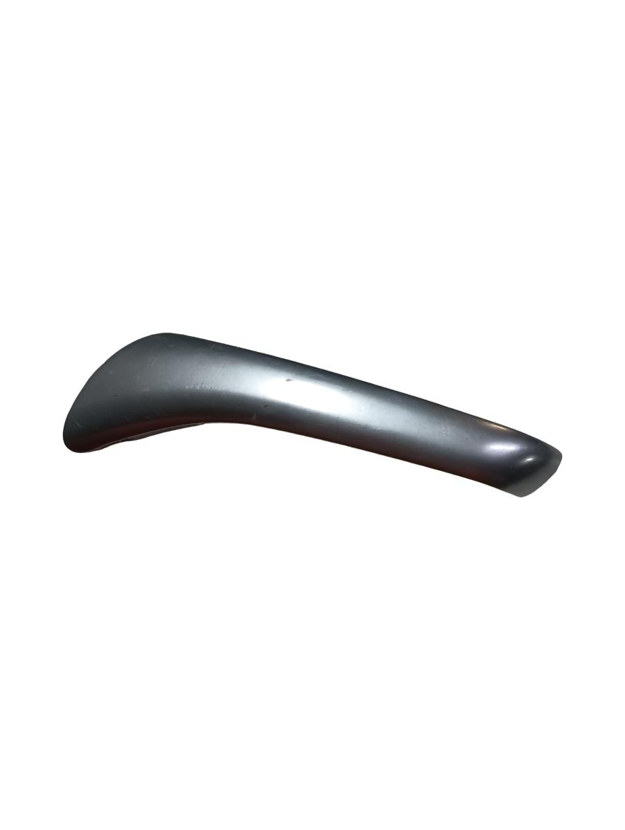 Alte ornamente portiera spate dreapta spate FORD MONDEO IV BA7 2007 - 2015 7s71a27442