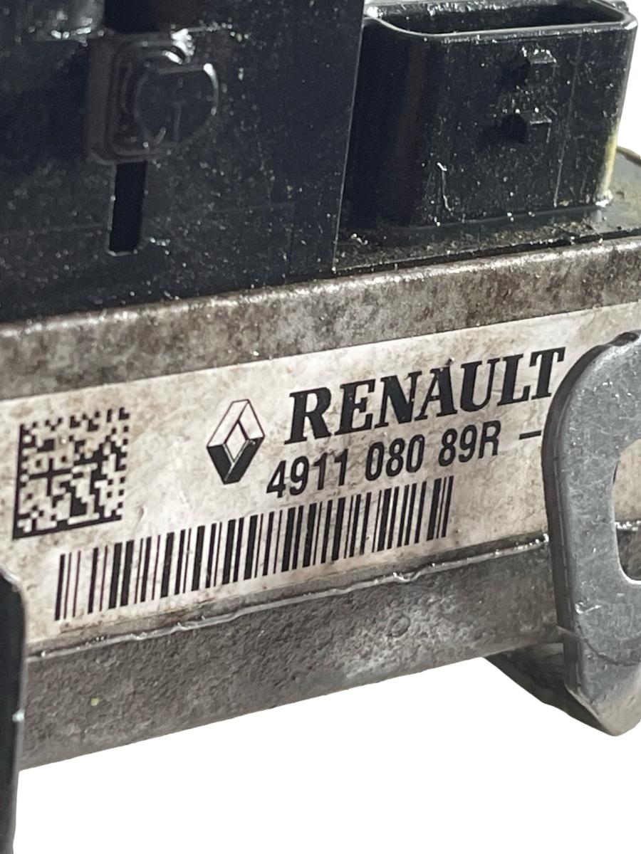 Pompa servodirectie DACIA SANDERO II 2012 - >, DACIA LOGAN II 2012 - > 1.5DCI 491108089R – foto 2