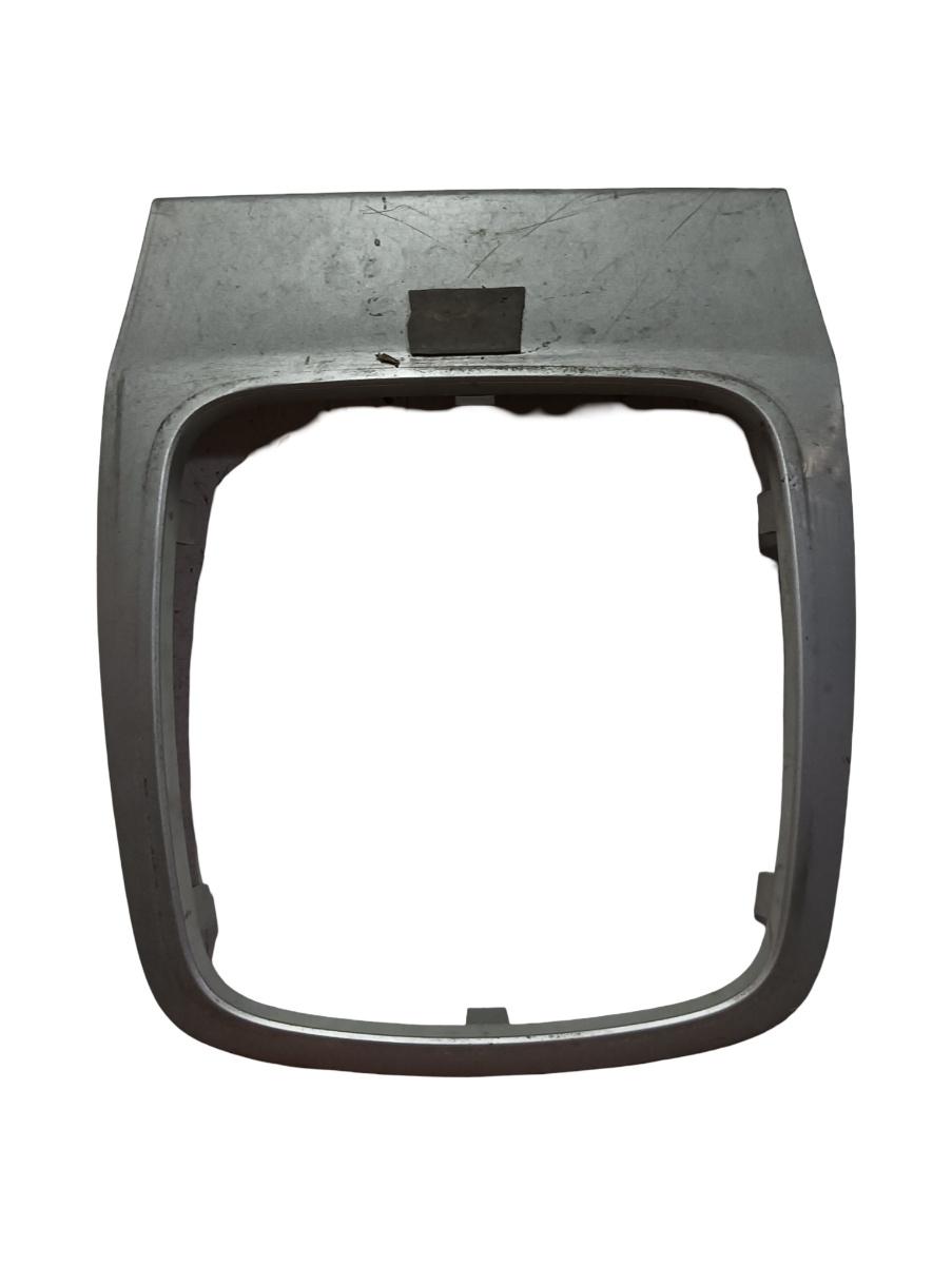 Consola din plastic schimbator de viteze FORD MONDEO IV BA7 2007 - 2015