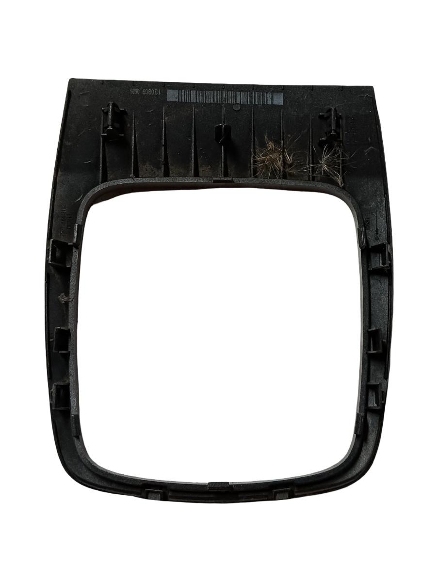 Consola din plastic schimbator de viteze FORD MONDEO IV BA7 2007 - 2015 – foto 2