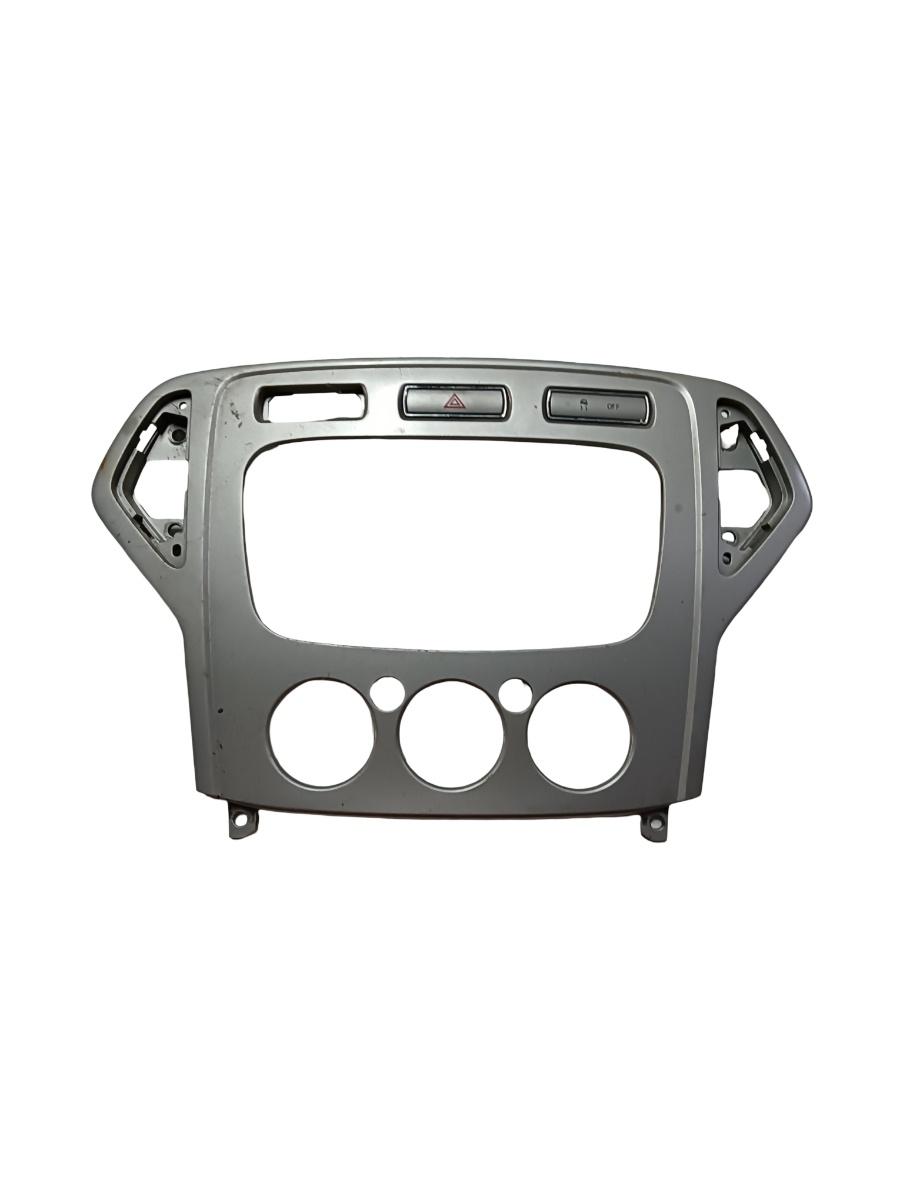 Ornamente sistem de climatizare/buto avarie FORD MONDEO IV BA7 2007 - 2015