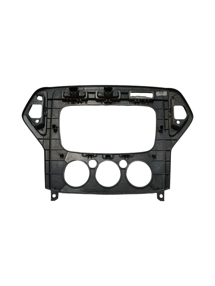Ornamente sistem de climatizare/buto avarie FORD MONDEO IV BA7 2007 - 2015 – foto 2