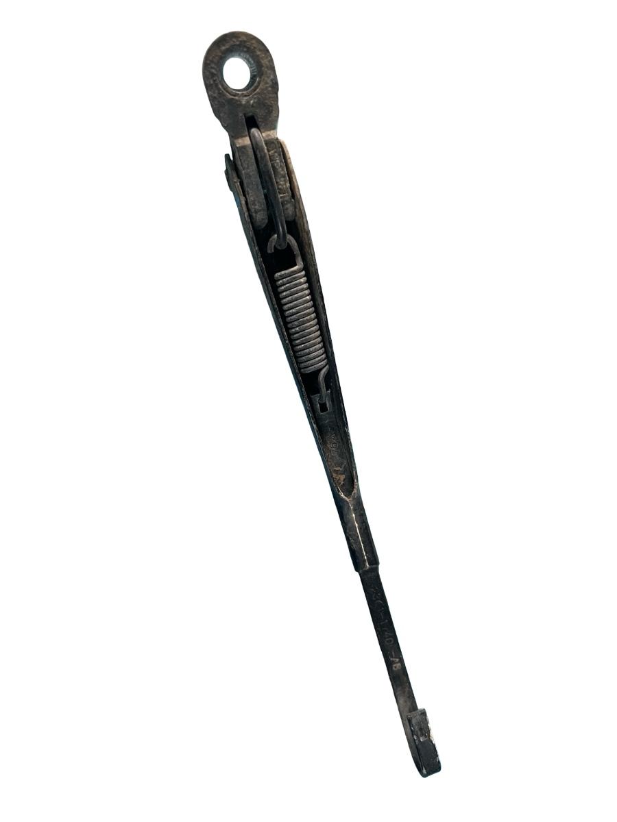 Brat stergator spate FORD FUSION Estate JU_ 2002 - 2012