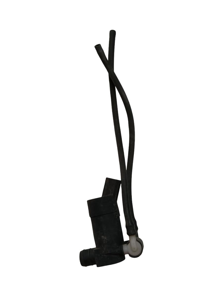 Pompa spalator parbriz FORD MONDEO IV BA7 2007 - 2015 – foto 2