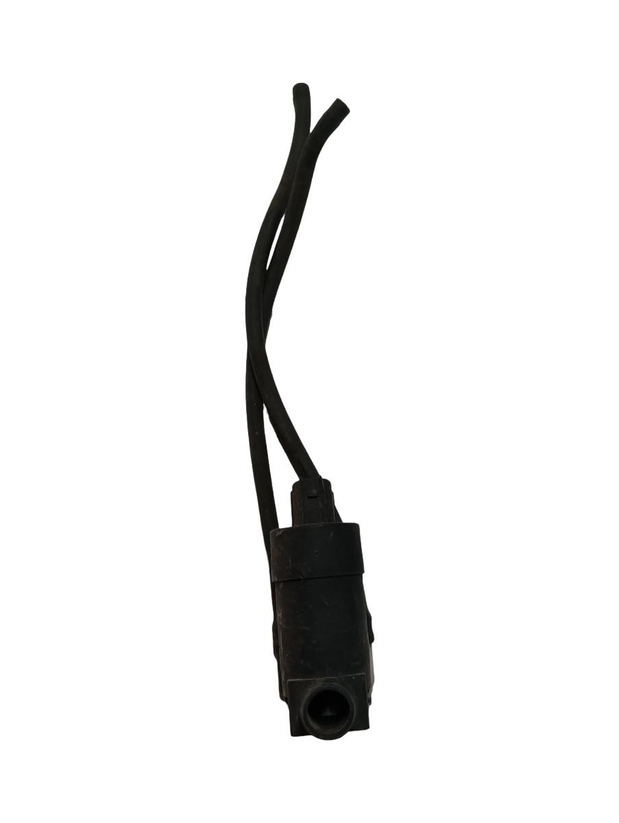 Pompa spalator parbriz FORD MONDEO IV BA7 2007 - 2015