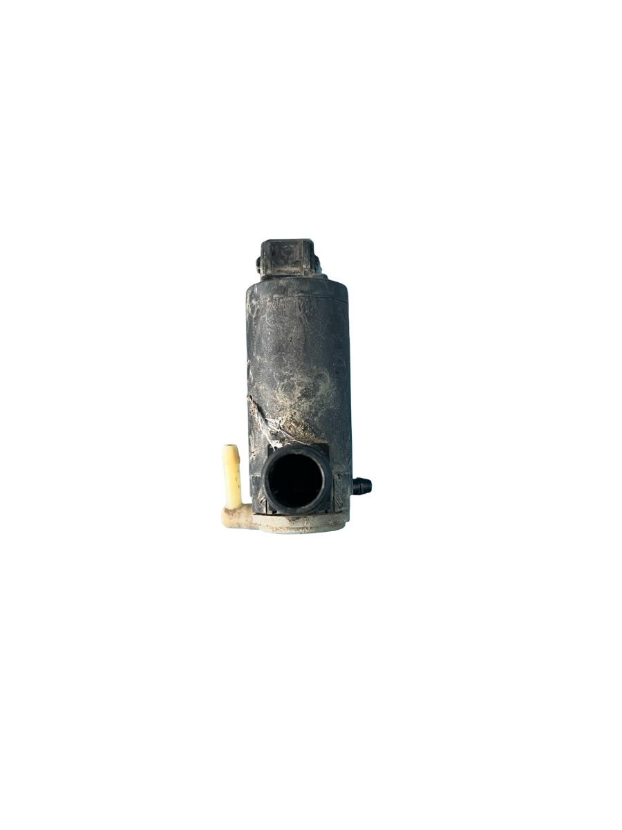 Pompa spalator parbriz FORD FUSION Estate JU_ 2002 - 2012 – foto 2