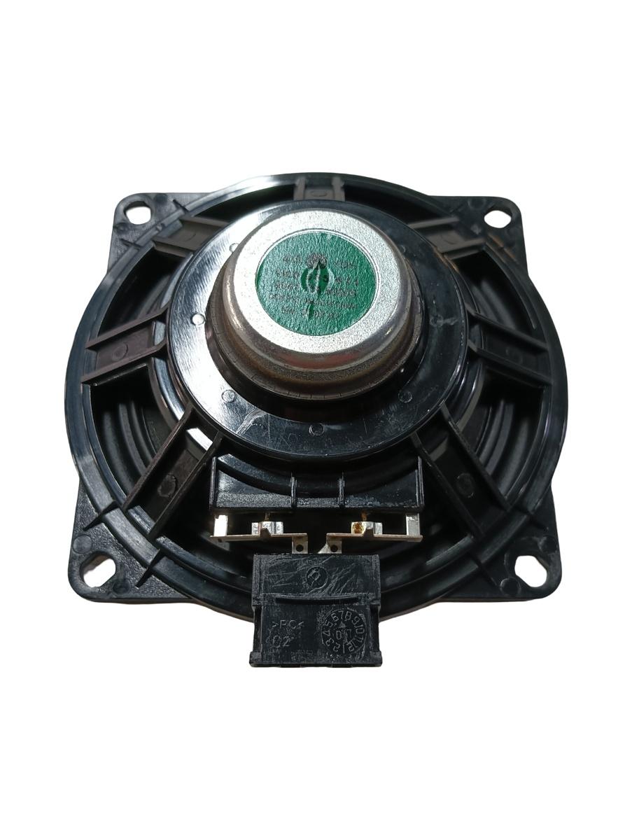 Difuzor panou stanga fata VOLKSWAGEN GOLF VI Variant AJ5 2009 - 2013 PHILIPS 902275484501 1k0035411 – foto 2
