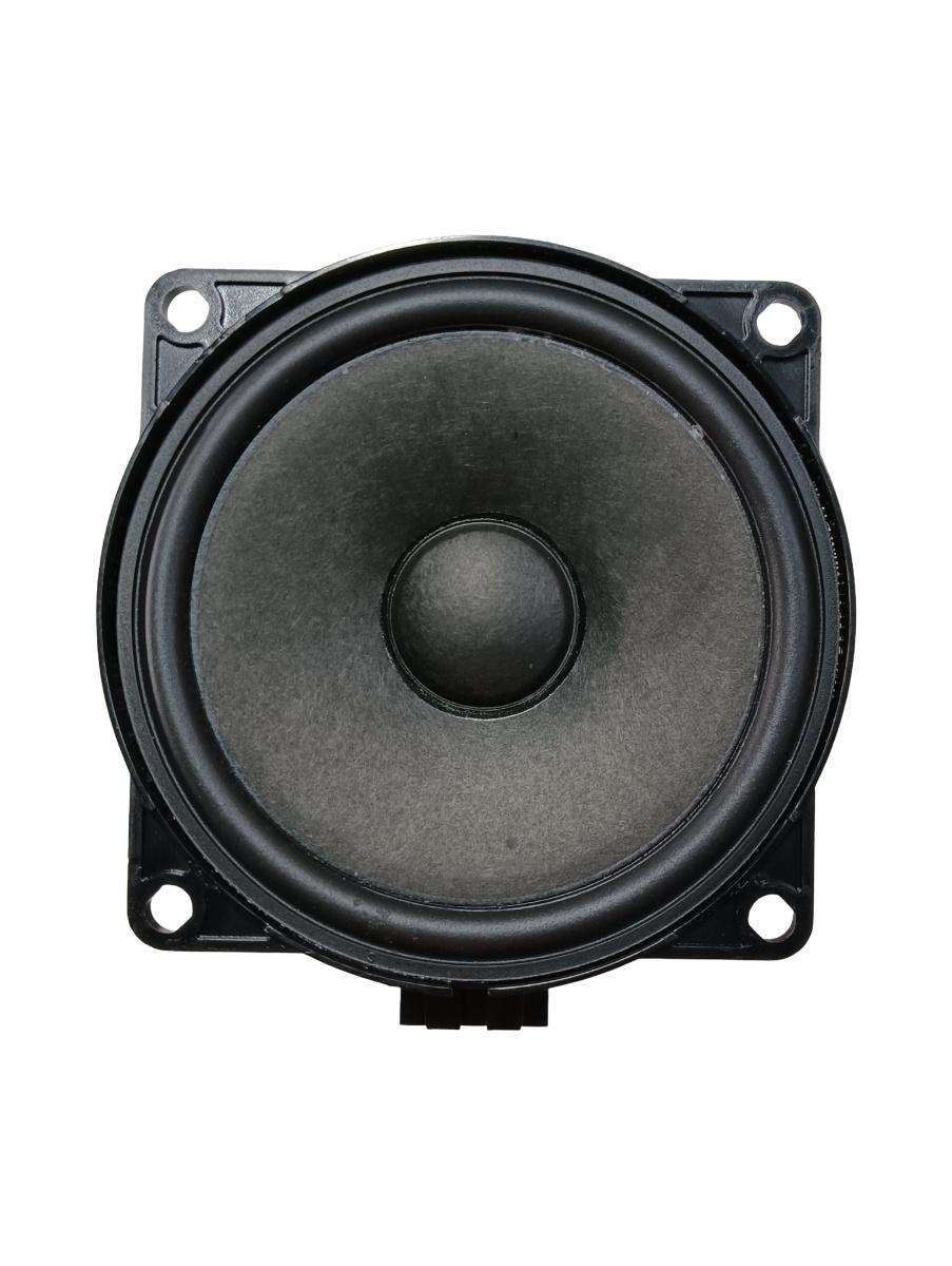 Difuzor panou stanga fata VOLKSWAGEN GOLF VI Variant AJ5 2009 - 2013 PHILIPS 902275484501 1k0035411