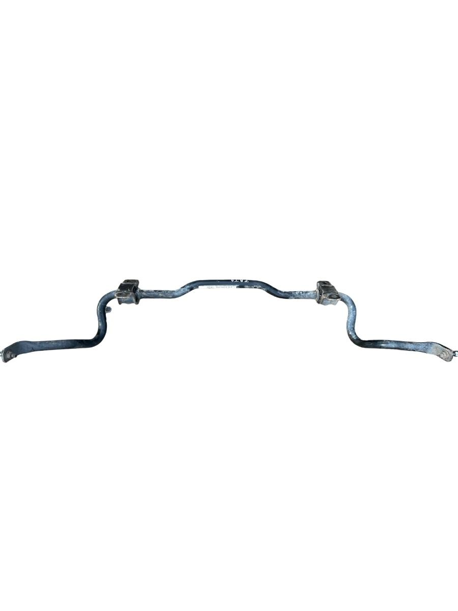 Bara antiruliu/stabilizatoare fata FORD FOCUS III Turnier 2010 - > 1.0 EcoBoost M1DH