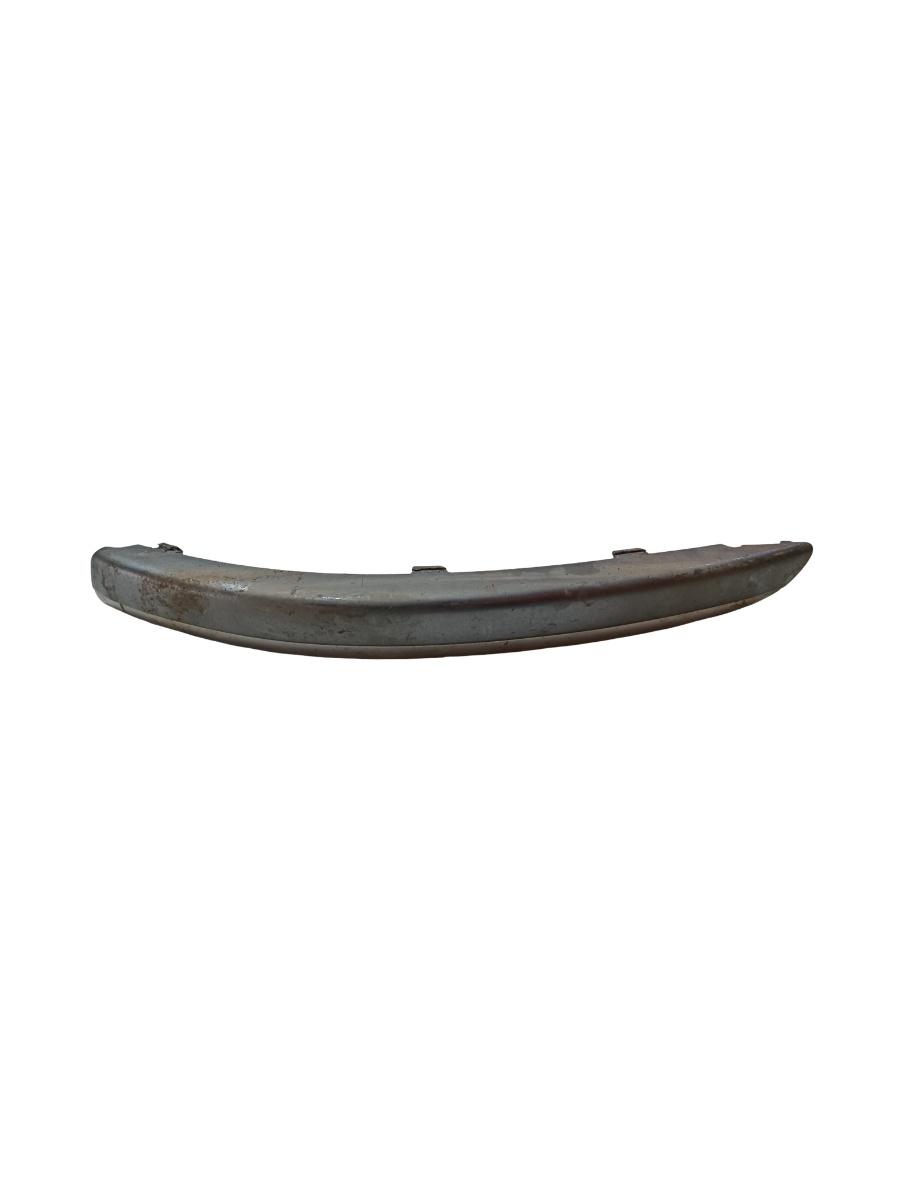 Ornament bara de protectie fata stanga fata VOLKSWAGEN GOLF V Variant 1K5 2007 - 2009 1k0853963