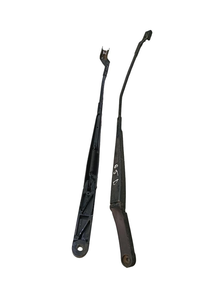 Brat stergator parbriz VOLKSWAGEN GOLF V Variant 1K5 2007 - 2009 – foto 2