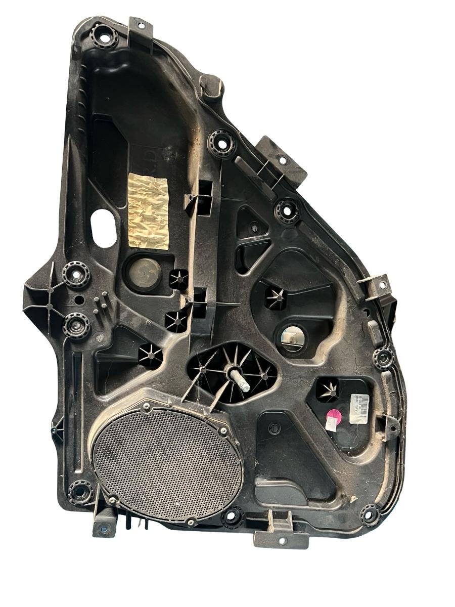 Macara Geam dreapta spate FORD FUSION Estate JU_ 2002 - 2012