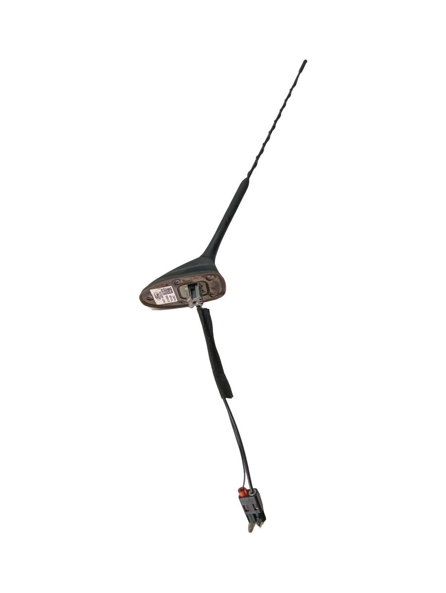 Antena radio FORD FOCUS III Saloon 2010 - >