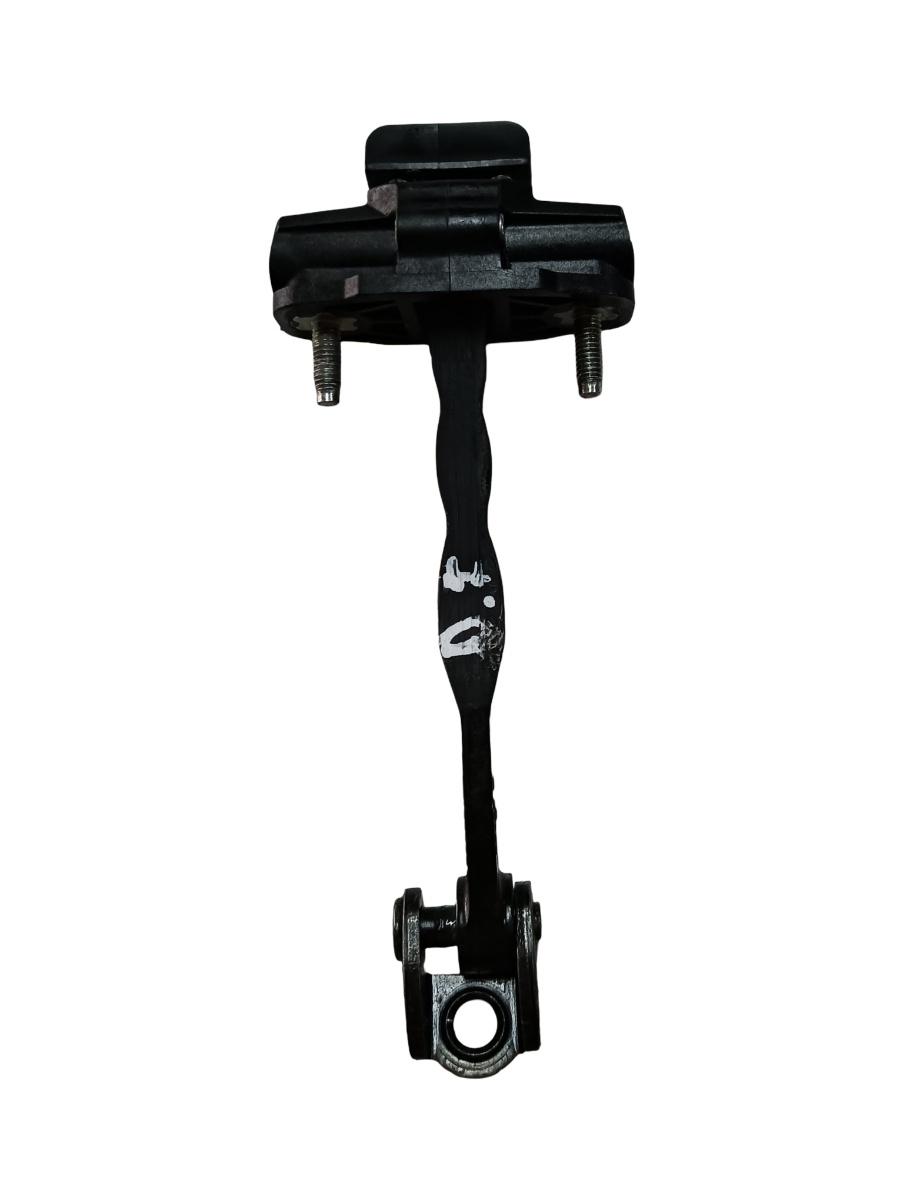 Opritor usa  dreapta fata FORD FOCUS III Saloon 2010 - >