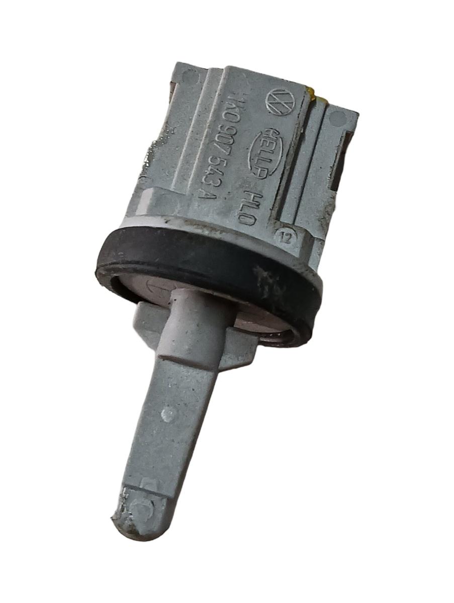 Senzor temperatura aer exterior VOLKSWAGEN GOLF V Variant 1K5 2007 - 2009 1k0907543a