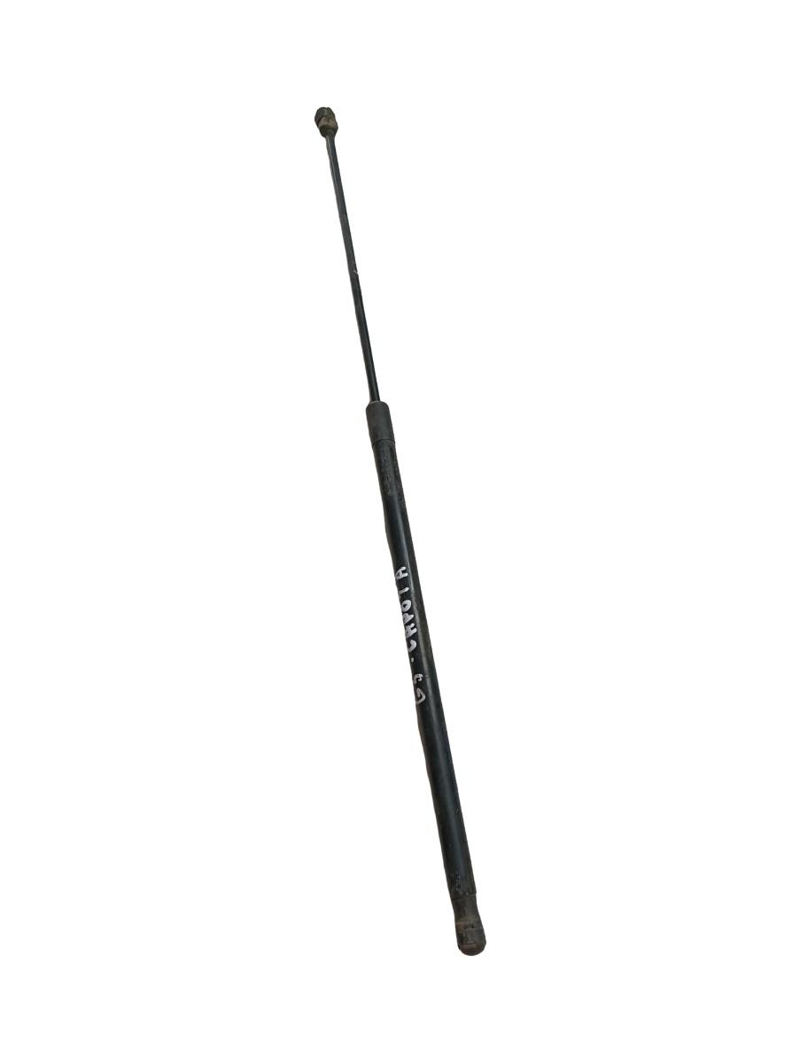 Amortizor capota fata VOLKSWAGEN GOLF V Variant 1K5 2007 - 2009