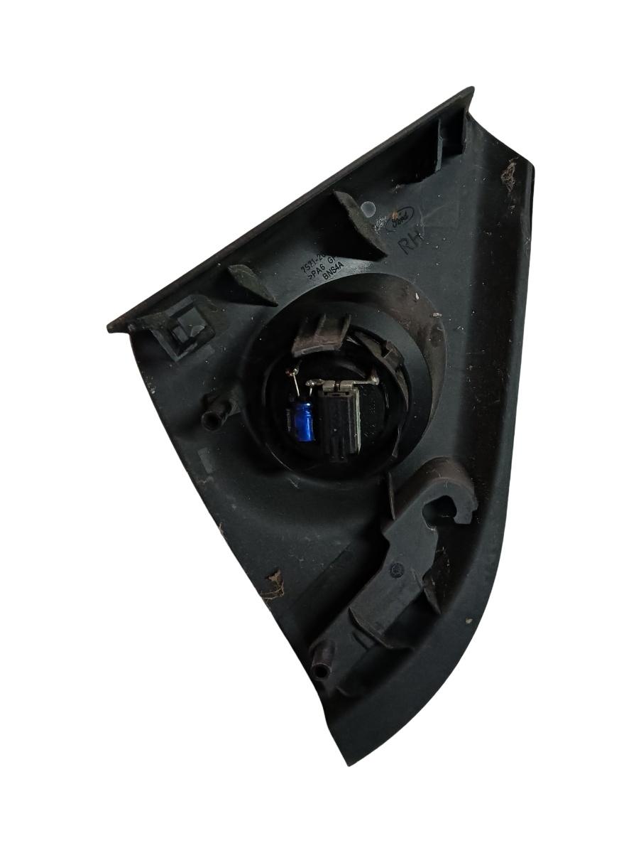 Tweeter  dreapta fata FORD MONDEO IV BA7 2007 - 2015 – foto 2
