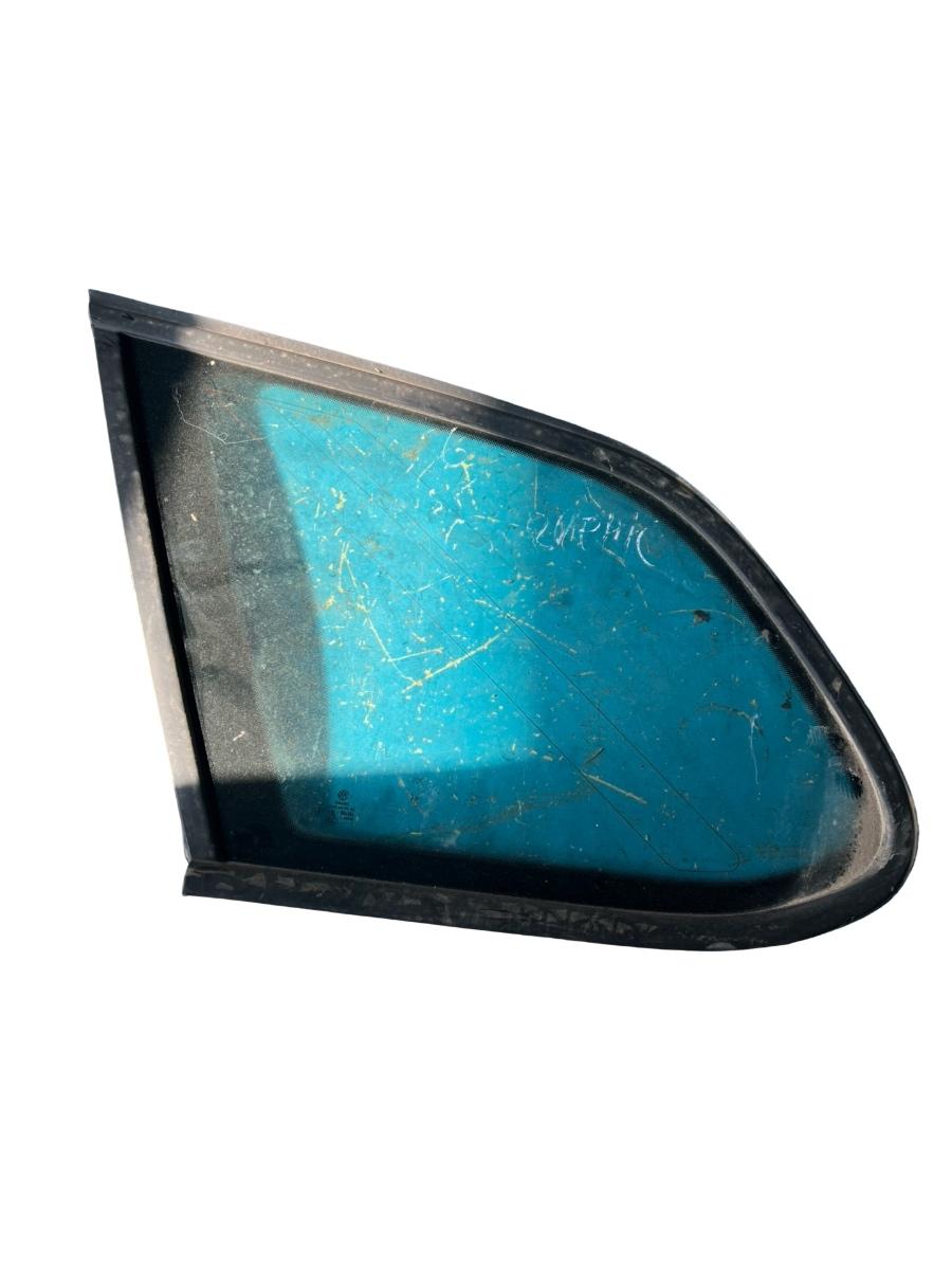 Geam lateral spate stanga VOLKSWAGEN GOLF V Variant 1K5 2007 - 2009