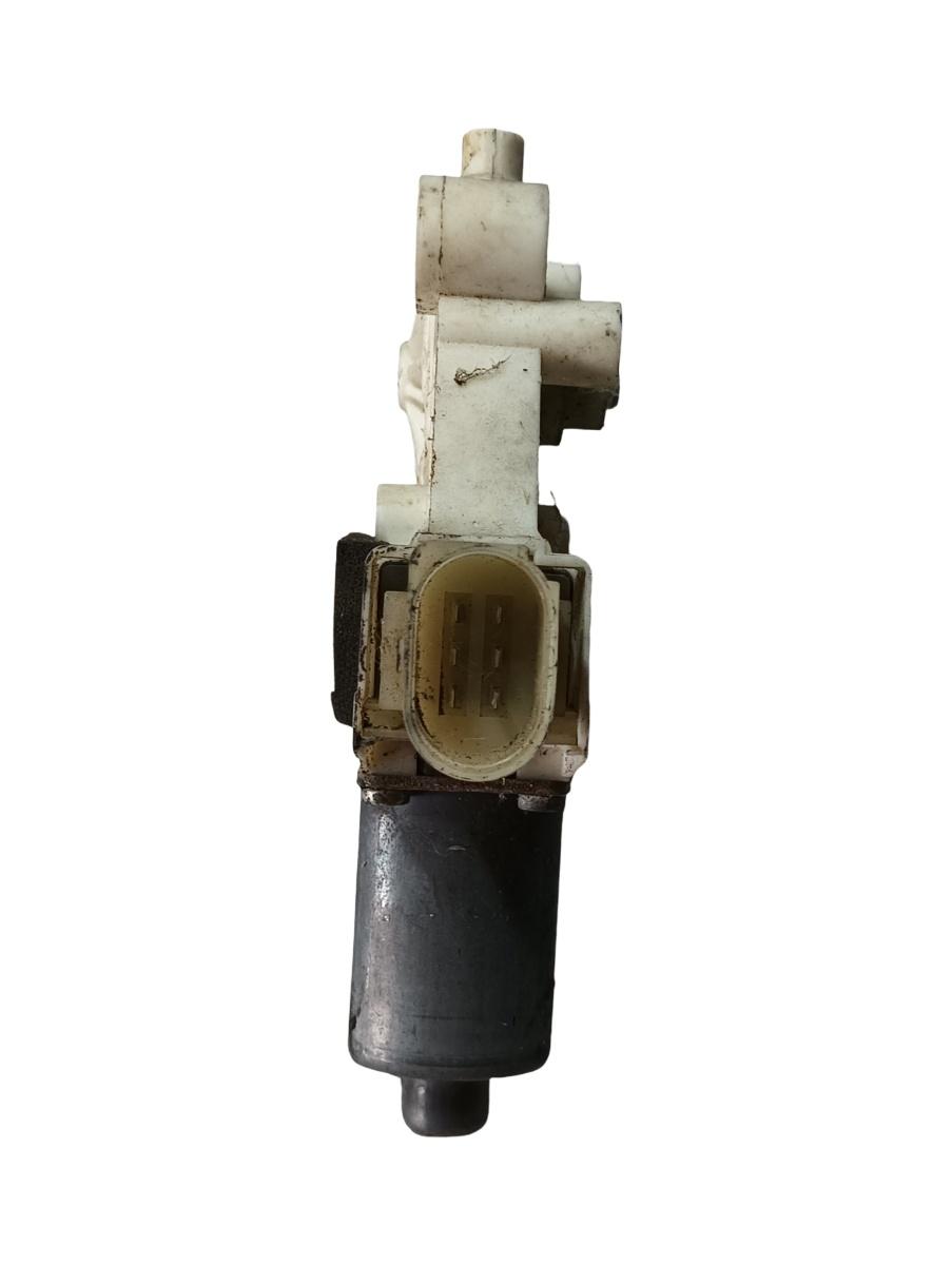 Motoras geam dreapta fata FORD MONDEO IV BA7 2007 - 2015 6m2114553b