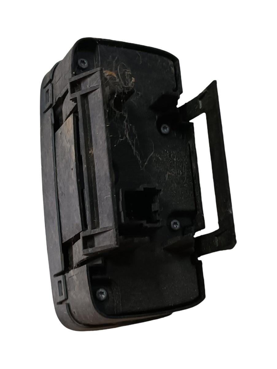 Bloc lumini FORD MONDEO IV BA7 2007 - 2015 – foto 2