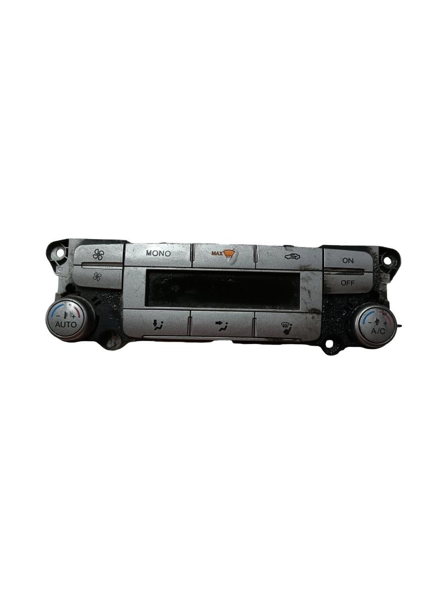 Climatizare  FORD MONDEO IV BA7 2007 - 2015 7s7t18c612af