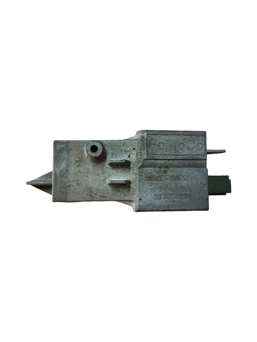 Blocare volan FORD C-MAX II DXA/CB7, DXA/CEU 2010 - > 7g913f880