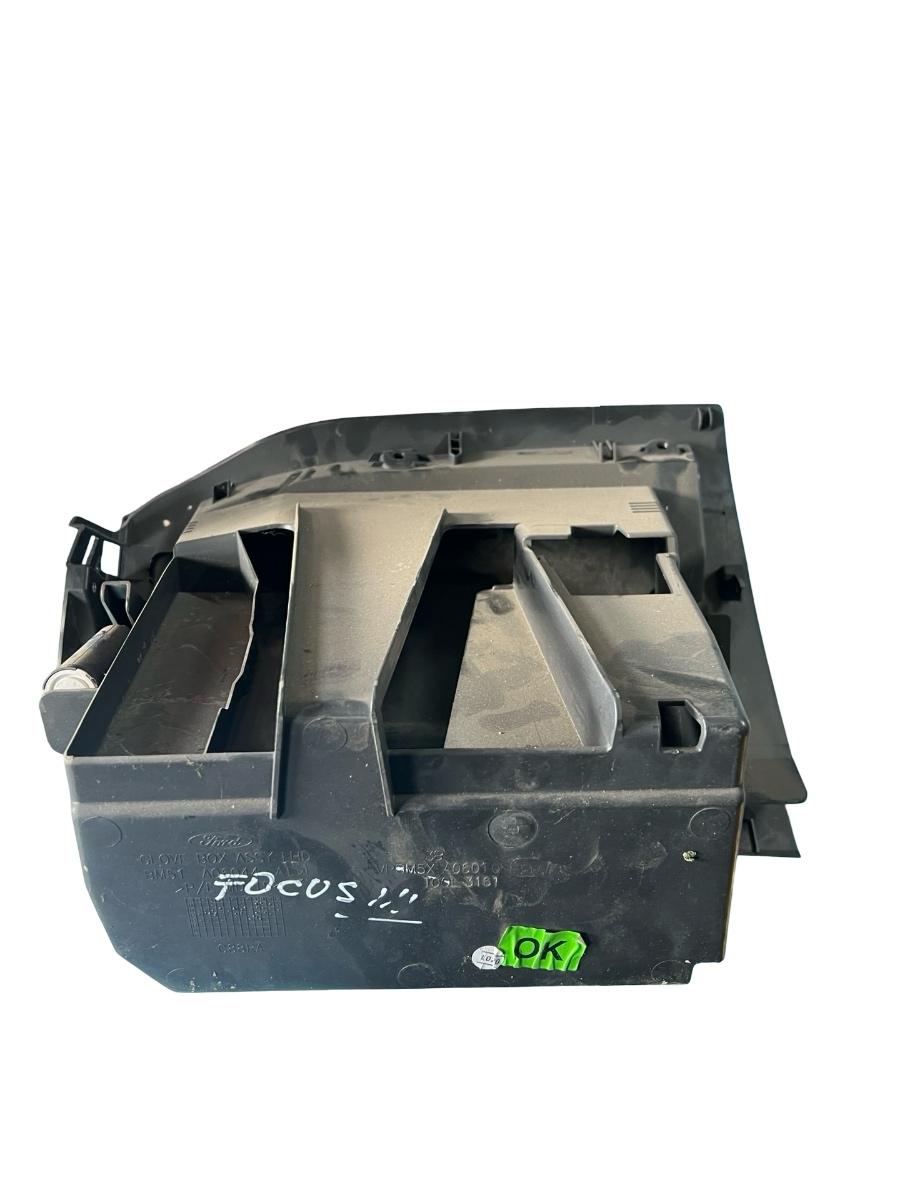 Torpedou FORD FOCUS III Turnier 2010 - >