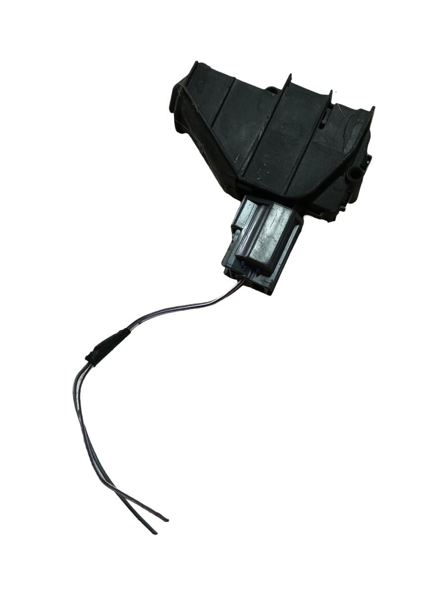 Motoras blocare usita rezervor combustibil FORD MONDEO IV BA7 2007 - 2015