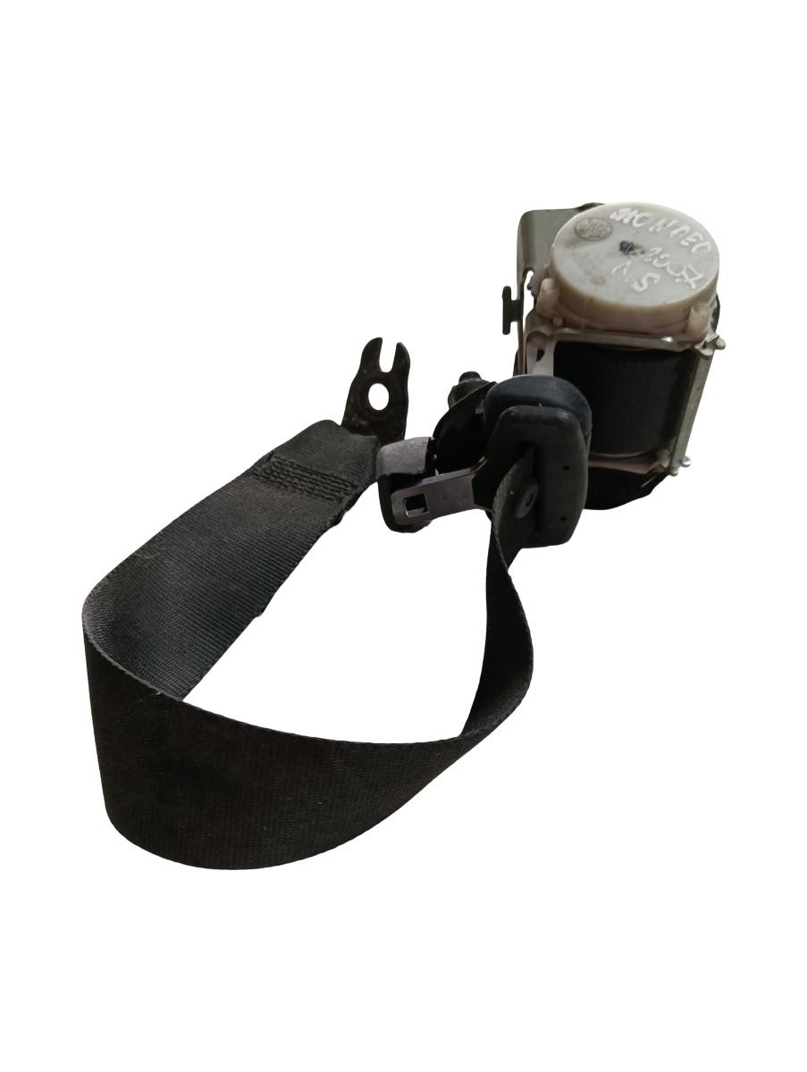 Centura de siguranta spate dreapta spate FORD MONDEO IV BA7 2007 - 2015