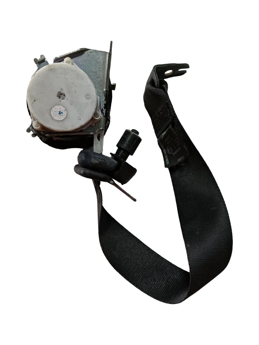 Centura de siguranta spate stanga spate FORD MONDEO IV BA7 2007 - 2015 6g9n611b69fg3yyw