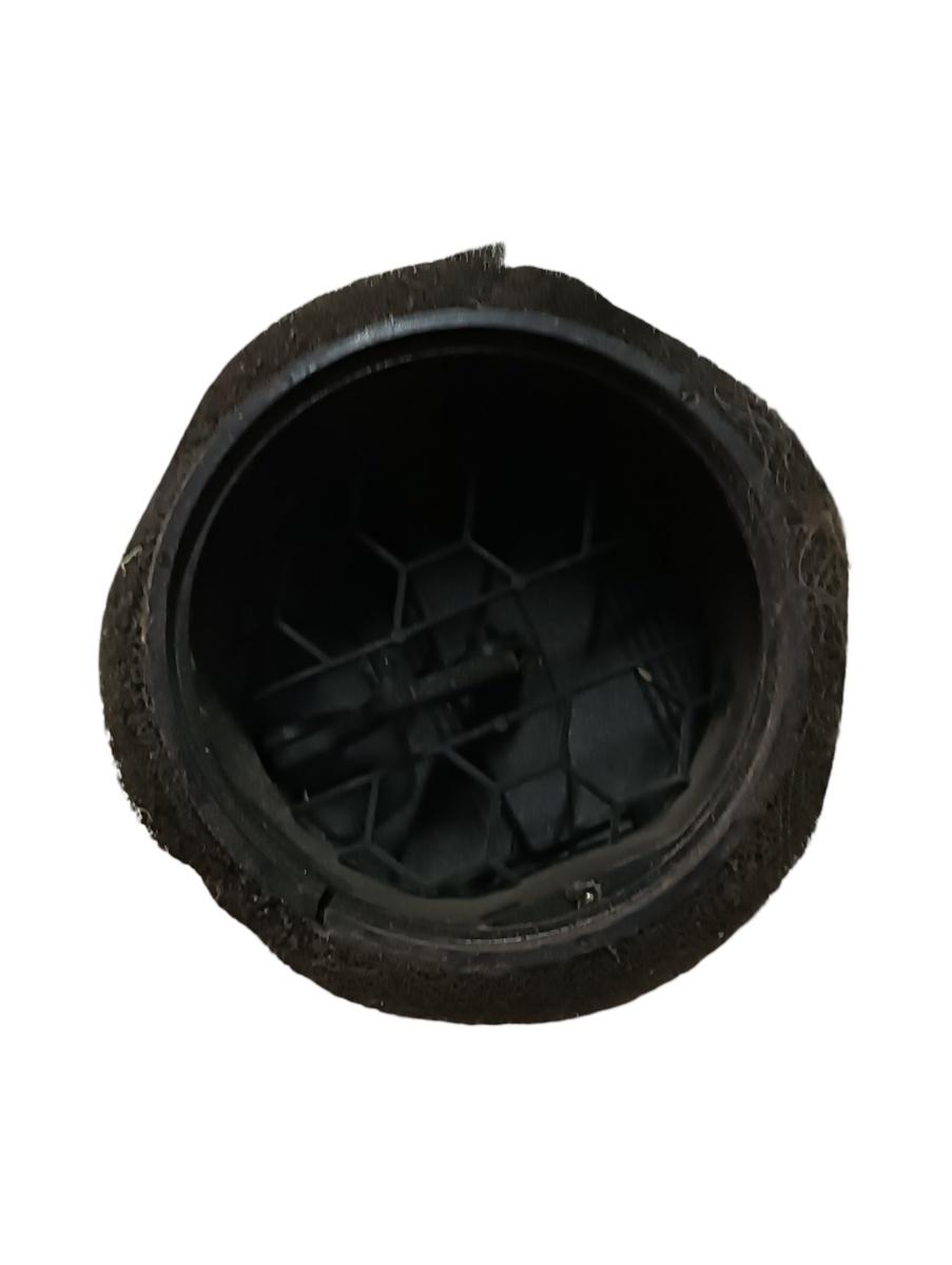 Grila de ventilatie bord centrala FORD MONDEO IV BA7 2007 - 2015 – foto 2
