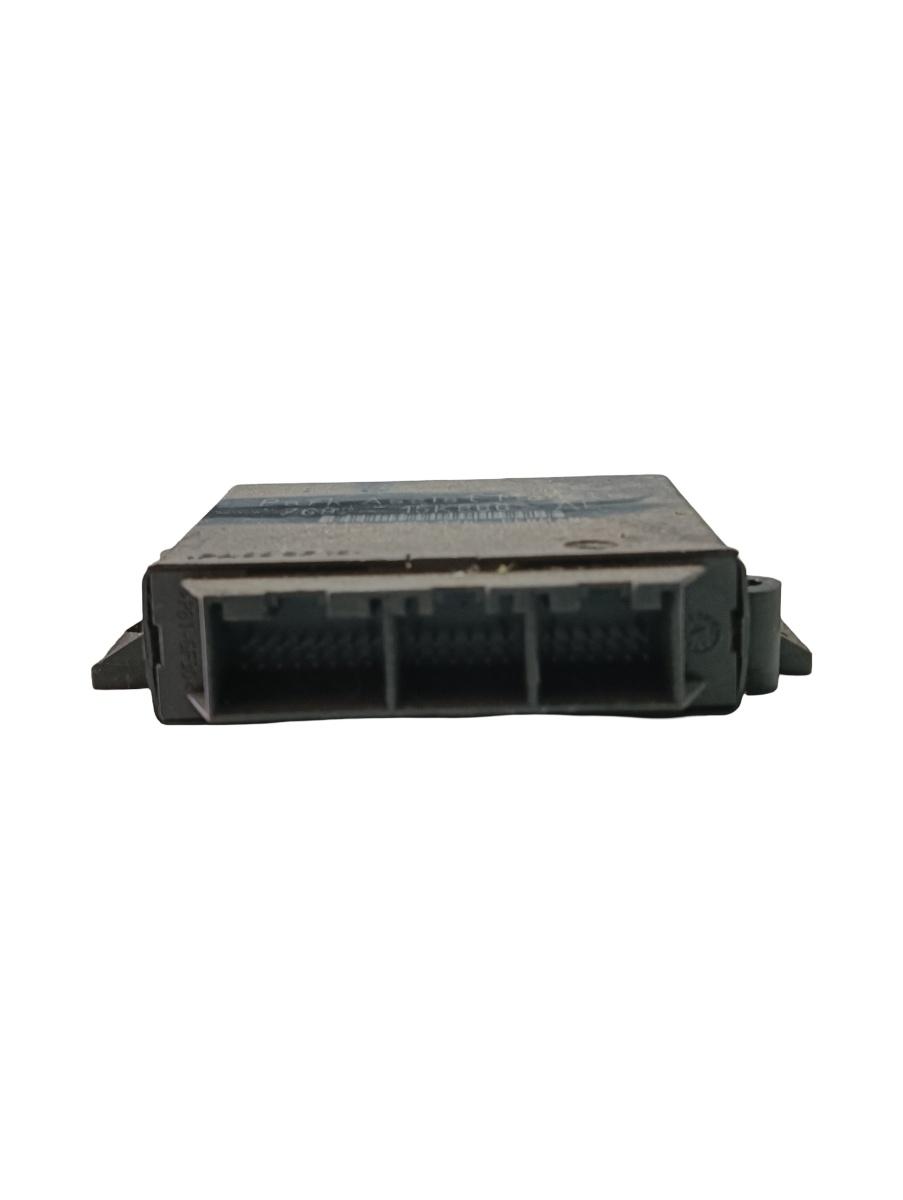 Modul/unitate de control parcare PDC FORD MONDEO IV BA7 2007 - 2015 Valeo 604028 7g9215k866ae – foto 2