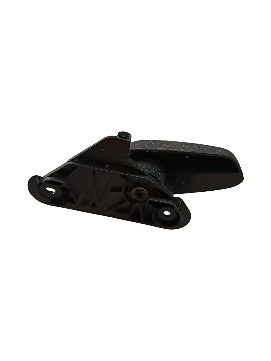 Maner capota motor FORD MONDEO IV BA7 2007 - 2015 – foto 2