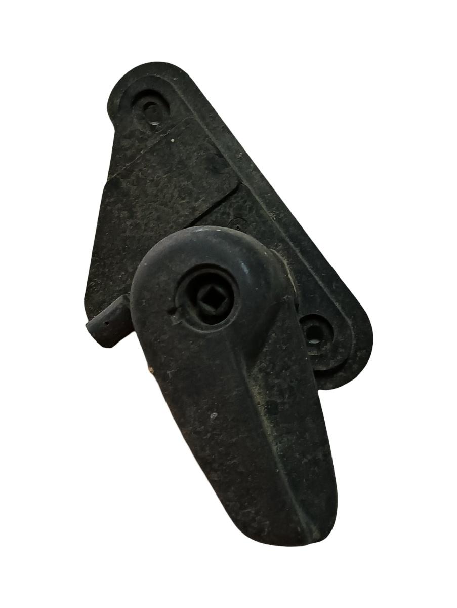 Maner capota motor FORD MONDEO IV BA7 2007 - 2015