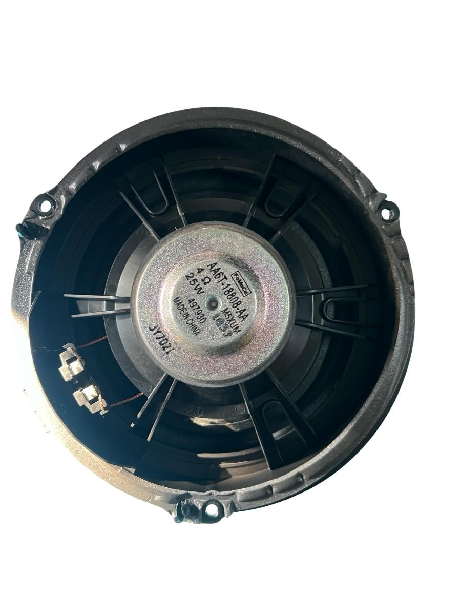 Difuzor portiera fata dreapta FORD FOCUS III Turnier 2010 - > – foto 2