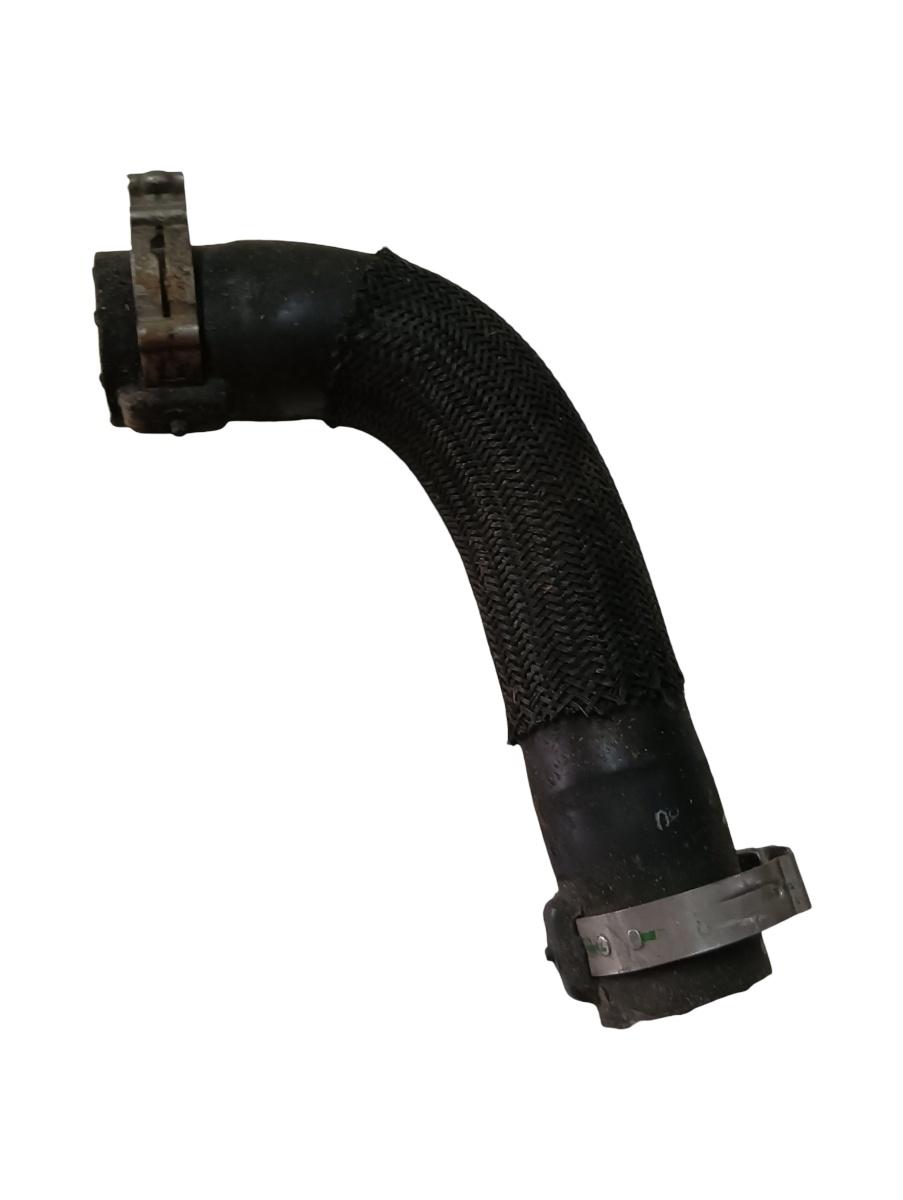 Furtun apa FORD MONDEO IV BA7 2007 - 2015 – foto 2