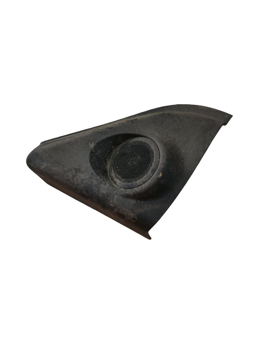 Tweeter  stanga fata FORD MONDEO IV BA7 2007 - 2015