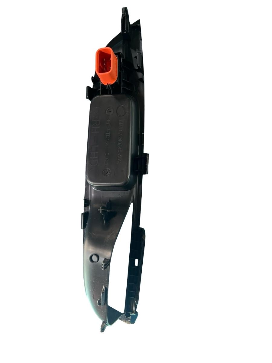 Butoane geamuri electrice dreapta fata FORD FOCUS III Turnier 2010 - > – foto 2