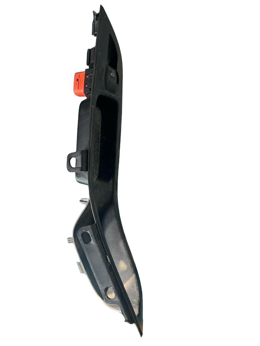 Butoane geamuri electrice dreapta fata FORD FOCUS III Turnier 2010 - > – foto 3