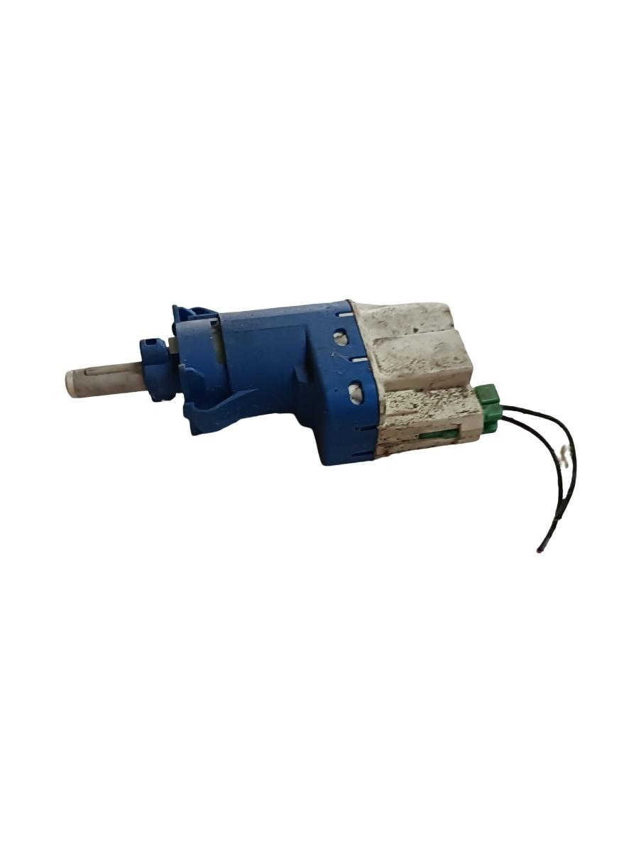 Switch frana  FORD MONDEO IV BA7 2007 - 2015