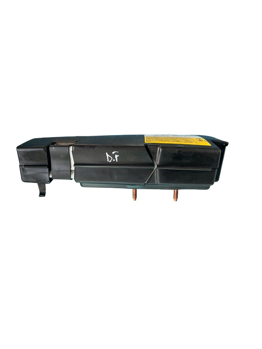 Airbag scaun dreapta fata FORD FOCUS III Turnier 2010 - > – foto 2