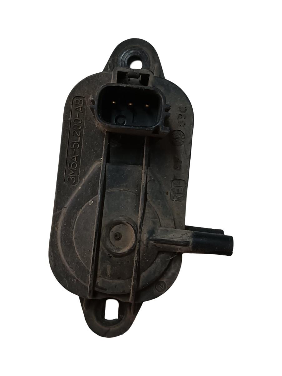 Senzor de viteza (senzor vitezometru) FORD MONDEO IV BA7 2007 - 2015 3m5a5l200ab