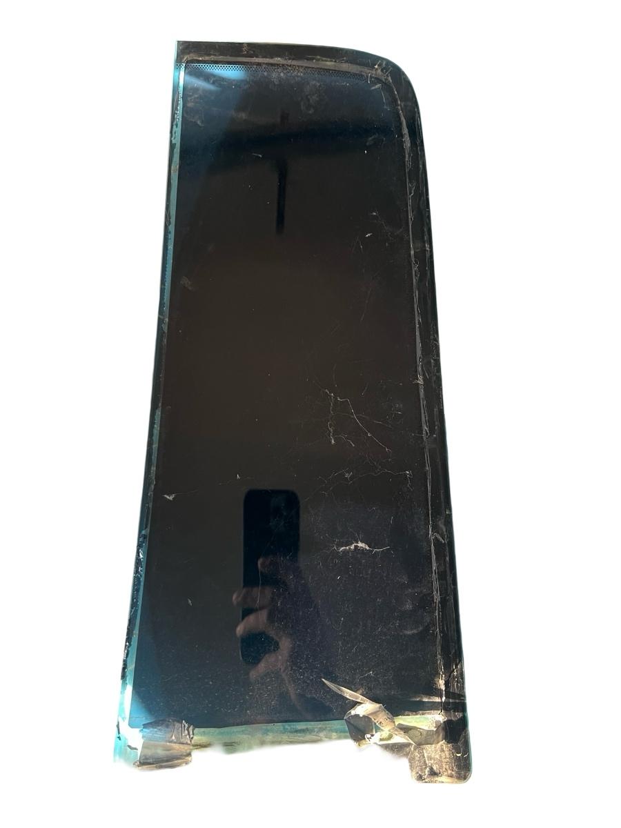 Geam lateral spate dreapta JEEP CHEROKEE KJ 2001 - 2008 – foto 2