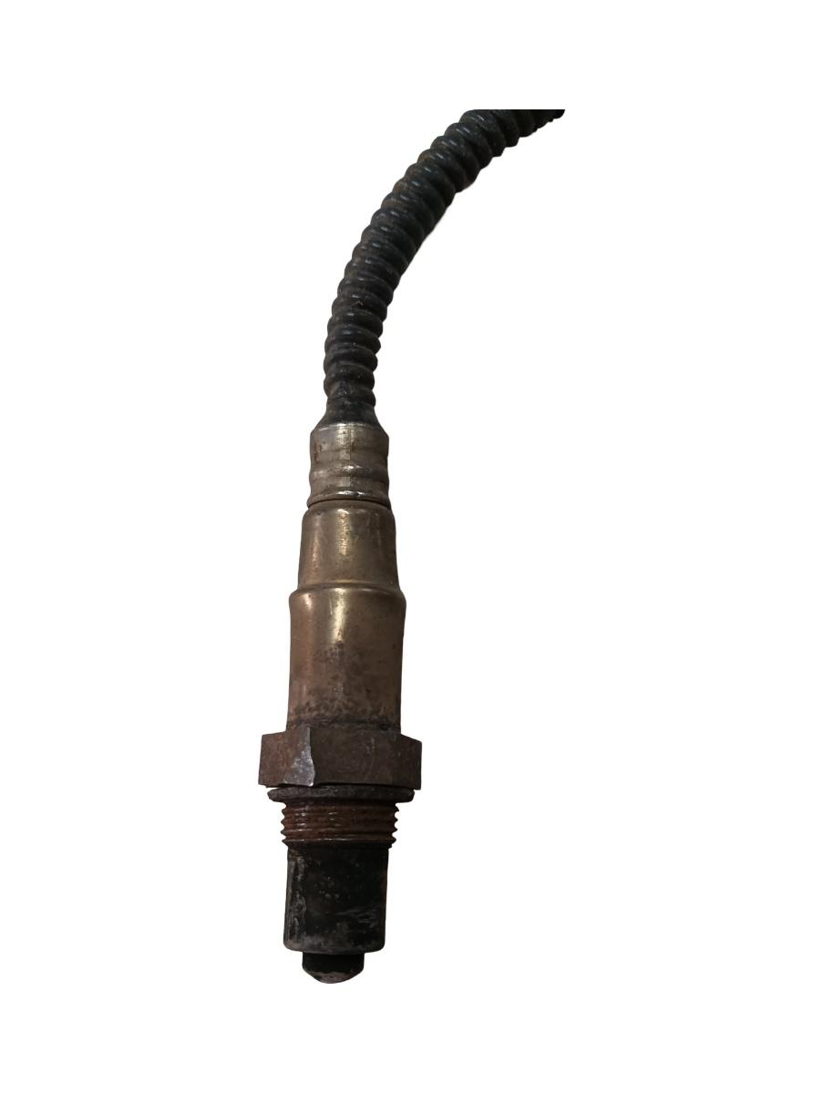 Senzor sonda lambda FORD MONDEO IV BA7 2007 - 2015 1.8 TDCi KHBA, QYBA