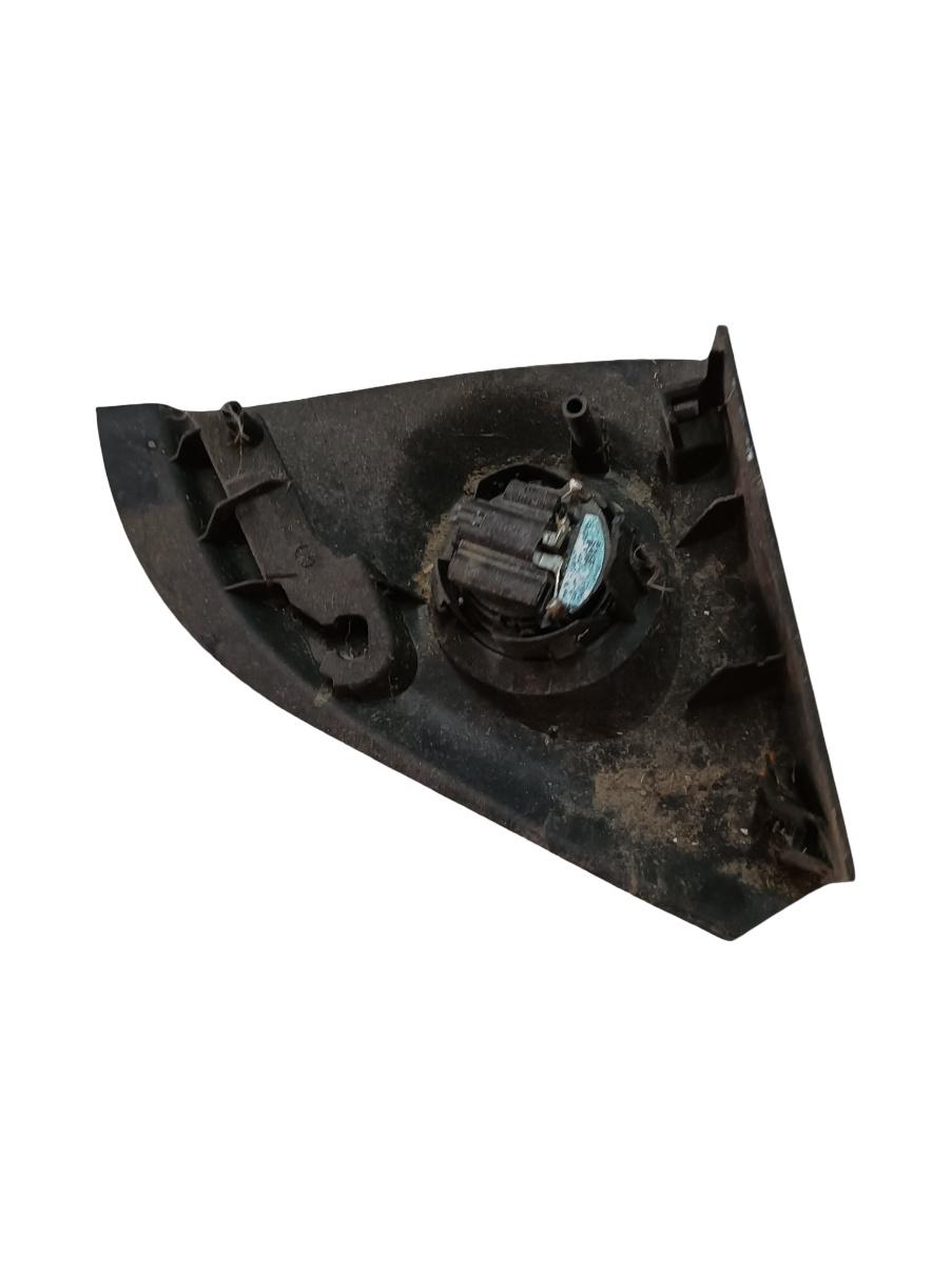 Tweeter  dreapta fata FORD MONDEO IV BA7 2007 - 2015 – foto 2