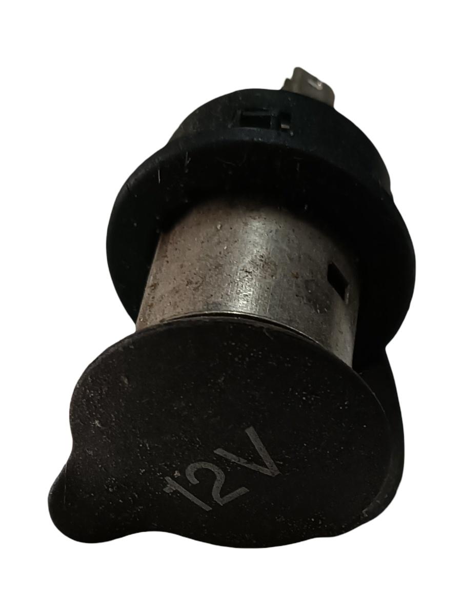 Priza 12 V (fata) FORD MONDEO IV BA7 2007 - 2015