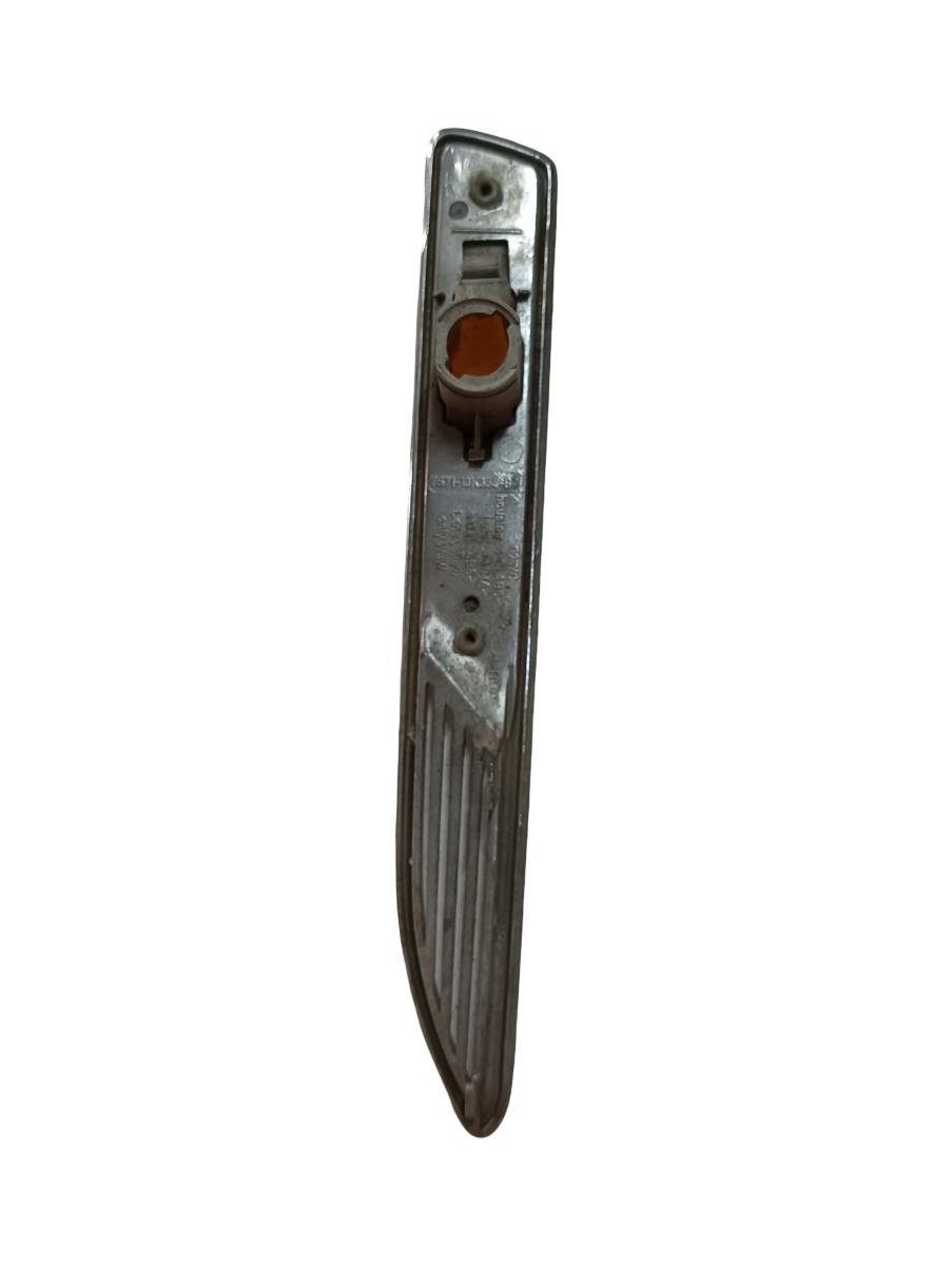 Lampa de semnalizare aripa fata FORD MONDEO IV BA7 2007 - 2015 7s7113k354bd – foto 2